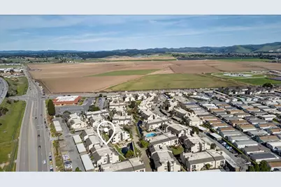 2400 N Main St F, Salinas, CA 93906 - Photo 32