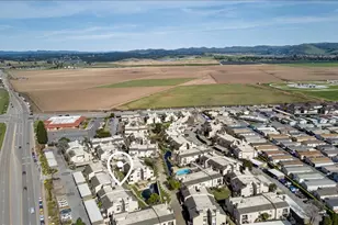 2400 N Main St F, Salinas, CA 93906 - Photo 32