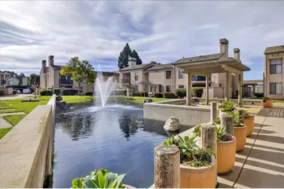 2400 N Main St F, Salinas, CA 93906 - Photo 24