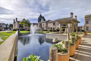 2400 N Main St F, Salinas, CA 93906 - Photo 24