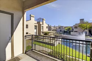 2400 N Main St F, Salinas, CA 93906 - Photo 10