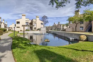 2400 N Main St F, Salinas, CA 93906 - Photo 26