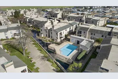 2400 N Main St F, Salinas, CA 93906 - Photo 28