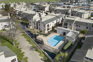 2400 N Main St F, Salinas, CA 93906 - Photo 28