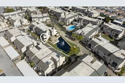 2400 N Main St F, Salinas, CA 93906 - Photo 30