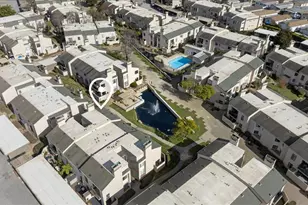 2400 N Main St F, Salinas, CA 93906 - Photo 30