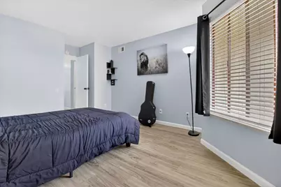 2400 N Main St F, Salinas, CA 93906 - Photo 18