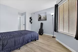 2400 N Main St F, Salinas, CA 93906 - Photo 18