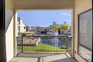 2400 N Main St F, Salinas, CA 93906 - Photo 8