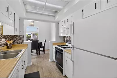 2400 N Main St F, Salinas, CA 93906 - Photo 16