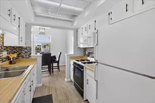 2400 N Main St F, Salinas, CA 93906 - Photo 16