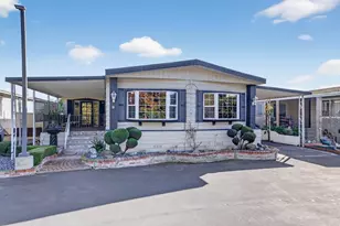 10 Pera Dr 10, Watsonville, CA 95076 - Photo 2