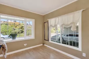 10 Pera Dr 10, Watsonville, CA 95076 - Photo 10