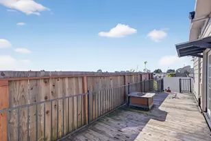 10 Pera Dr 10, Watsonville, CA 95076 - Photo 36