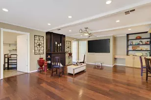 10 Pera Dr 10, Watsonville, CA 95076 - Photo 20