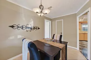 10 Pera Dr 10, Watsonville, CA 95076 - Photo 14