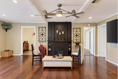 10 Pera Dr 10, Watsonville, CA 95076 - Photo 20