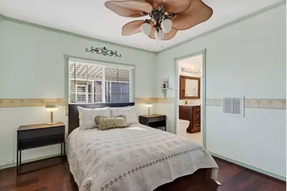 10 Pera Dr 10, Watsonville, CA 95076 - Photo 24