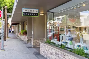 308 Yale Rd, Menlo Park, CA 94025 - Photo 6