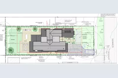 308 Yale Rd, Menlo Park, CA 94025 - Photo 1