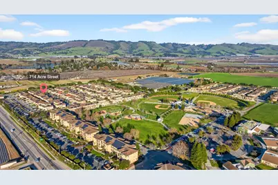 714 Arce St, Watsonville, CA 95076 - Photo 28