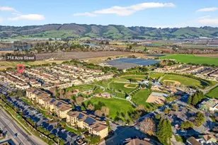 714 Arce St, Watsonville, CA 95076 - Photo 28