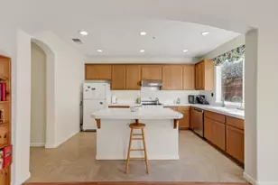 714 Arce St, Watsonville, CA 95076 - Photo 10