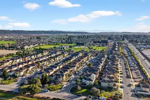 714 Arce St, Watsonville, CA 95076 - Photo 24