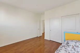 714 Arce St, Watsonville, CA 95076 - Photo 16