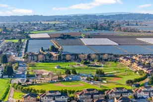 714 Arce St, Watsonville, CA 95076 - Photo 26