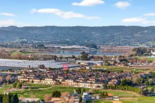 714 Arce St, Watsonville, CA 95076 - Photo 30