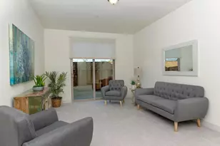 903 Lundy Ln, Scotts Valley, CA 95066 - Photo 12