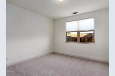 903 Lundy Ln, Scotts Valley, CA 95066 - Photo 18