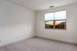 903 Lundy Ln, Scotts Valley, CA 95066 - Photo 18