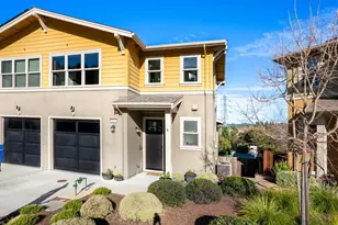 903 Lundy Ln, Scotts Valley, CA 95066 - Photo 2