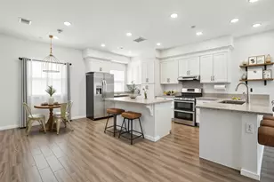 2061 Doncaster Ct, Olivehurst, CA 95961 - Photo 4