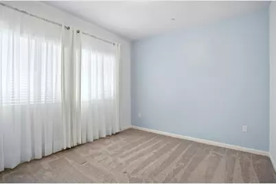 2061 Doncaster Ct, Olivehurst, CA 95961 - Photo 18