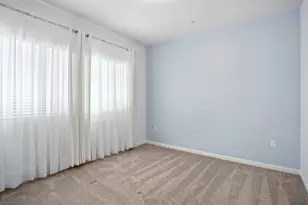 2061 Doncaster Ct, Olivehurst, CA 95961 - Photo 18