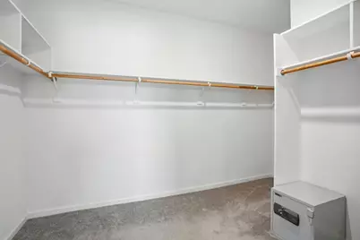 2061 Doncaster Ct, Olivehurst, CA 95961 - Photo 20