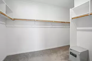 2061 Doncaster Ct, Olivehurst, CA 95961 - Photo 20