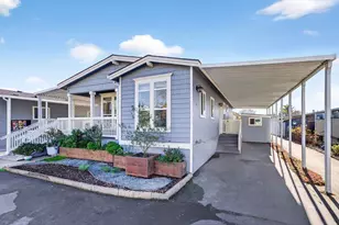 83 Leawood St 83, Aptos, CA 95003 - Photo 42