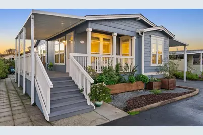 83 Leawood St 83, Aptos, CA 95003 - Photo 2