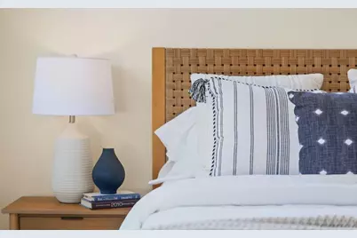 83 Leawood St 83, Aptos, CA 95003 - Photo 20