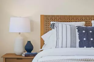 83 Leawood St 83, Aptos, CA 95003 - Photo 20