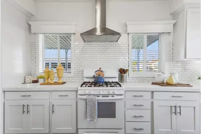 83 Leawood St 83, Aptos, CA 95003 - Photo 10