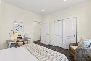 83 Leawood St 83, Aptos, CA 95003 - Photo 28
