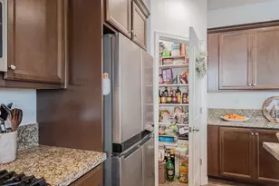 509 Davalos St, Soledad, CA 93960 - Photo 20