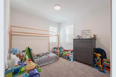 509 Davalos St, Soledad, CA 93960 - Photo 28