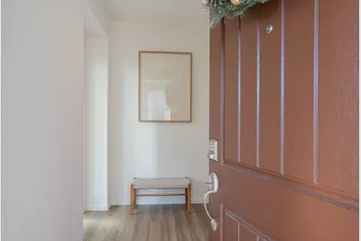 509 Davalos St, Soledad, CA 93960 - Photo 4