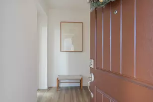 509 Davalos St, Soledad, CA 93960 - Photo 4